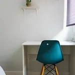 Encantador Piso A 7 Min De Salamanca By Bebalmy Apartment