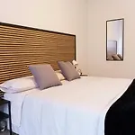 Apartment Encantador Piso A 7 Min De Salamanca By Bebalmy Santa Marta de Tormes