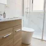 Encantador Piso A 7 Min De Salamanca By Bebalmy Apartment Santa Marta de Tormes