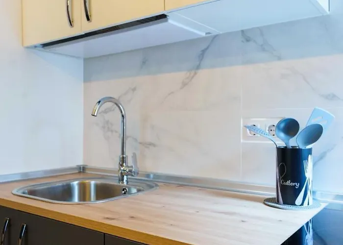 Encantador Piso A 7 Min De Salamanca By Bebalmy 산타마리타데토르메스