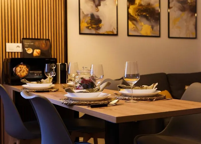 아파트 Encantador Piso A 7 Min De Salamanca By Bebalmy