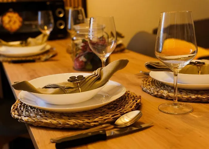 Encantador Piso A 7 Min De Salamanca By Bebalmy *