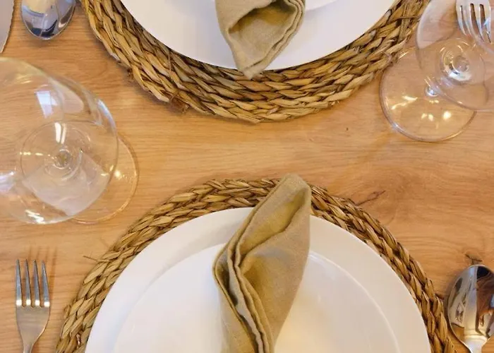 Encantador Piso A 7 Min De Salamanca By Bebalmy